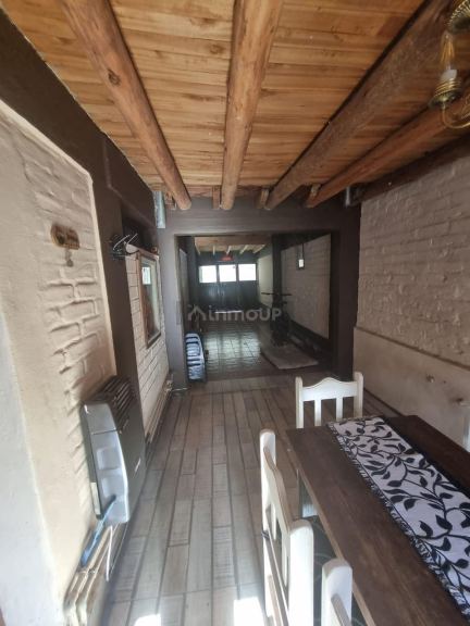 Casa en Venta en Godoy Cruz, Mendoza