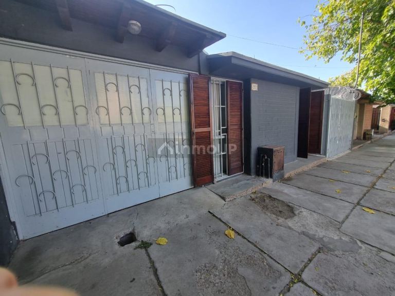 Casa en Venta en Godoy Cruz, Mendoza