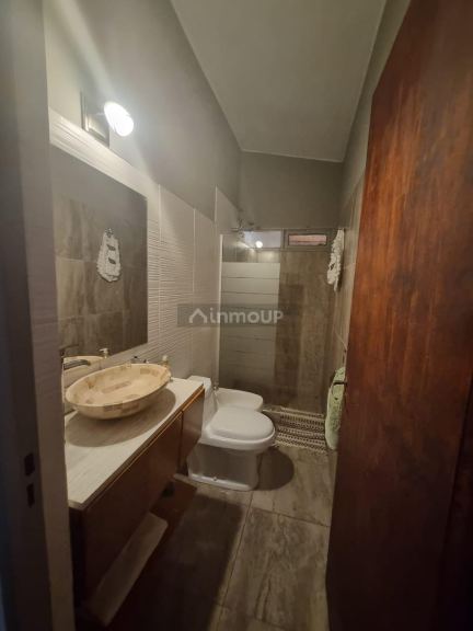 Casa en Venta en Godoy Cruz, Mendoza