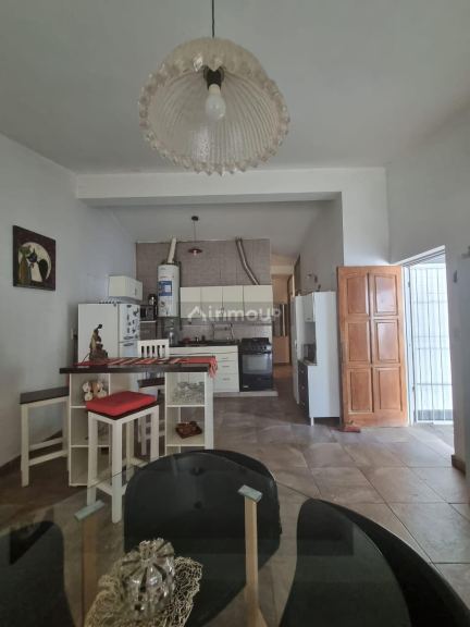 Casa en Venta en Godoy Cruz, Mendoza