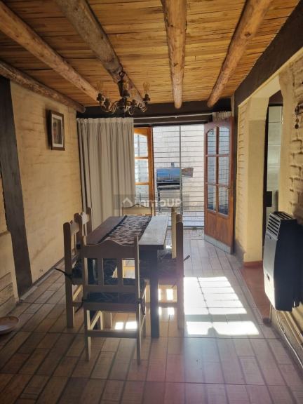 Casa en Venta en Godoy Cruz, Mendoza