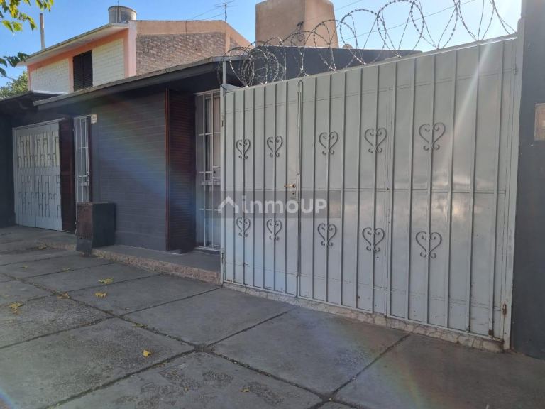 Casa en Venta en Godoy Cruz, Mendoza