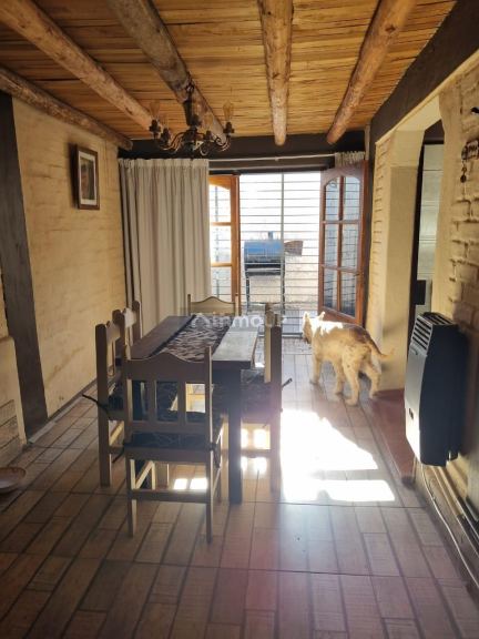 Casa en Venta en Godoy Cruz, Mendoza