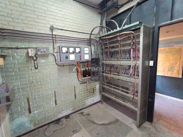 Galpon en Venta en Godoy Cruz, Mendoza