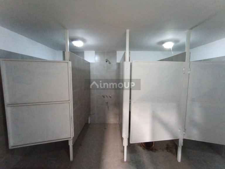 Galpon en Venta en Godoy Cruz, Mendoza