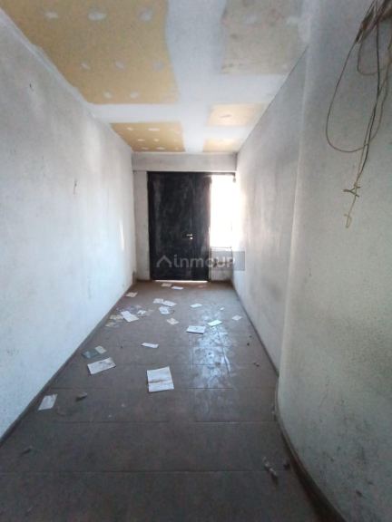 Galpon en Venta en Godoy Cruz, Mendoza