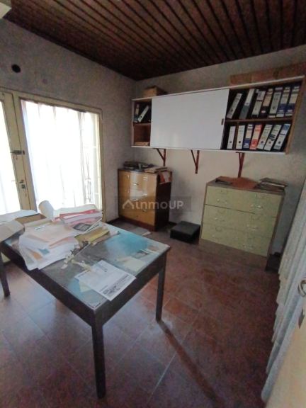 Galpon en Venta en Godoy Cruz, Mendoza