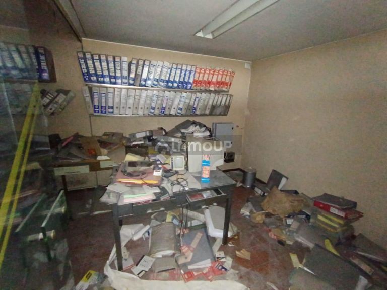 Galpon en Venta en Godoy Cruz, Mendoza