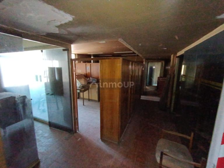 Galpon en Venta en Godoy Cruz, Mendoza