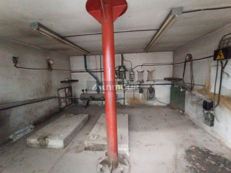 Galpon en Venta en Godoy Cruz, Mendoza