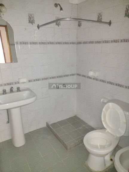 Galpon en Venta en Godoy Cruz, Mendoza