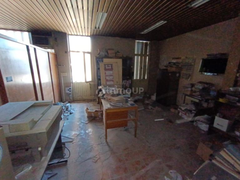 Galpon en Venta en Godoy Cruz, Mendoza