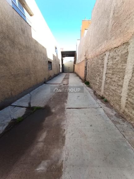 Galpon en Venta en Godoy Cruz, Mendoza