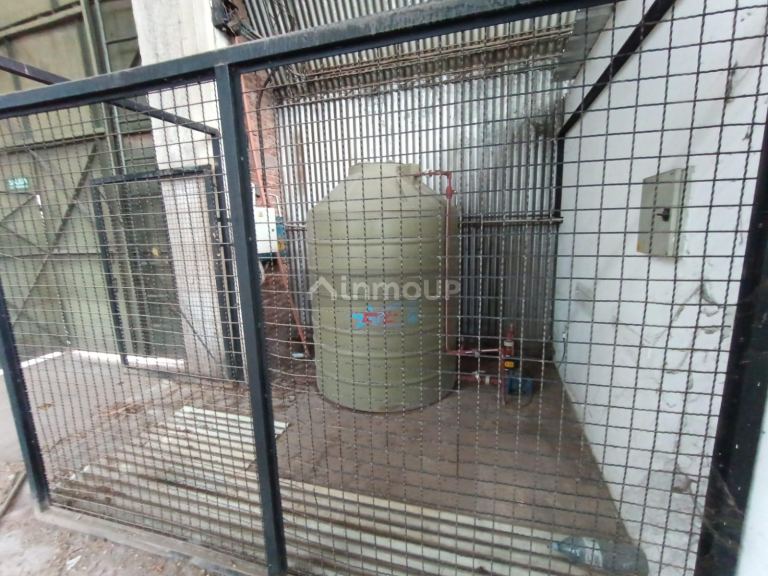 Galpon en Venta en Godoy Cruz, Mendoza