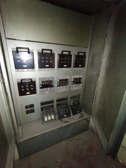 Galpon en Venta en Godoy Cruz, Mendoza