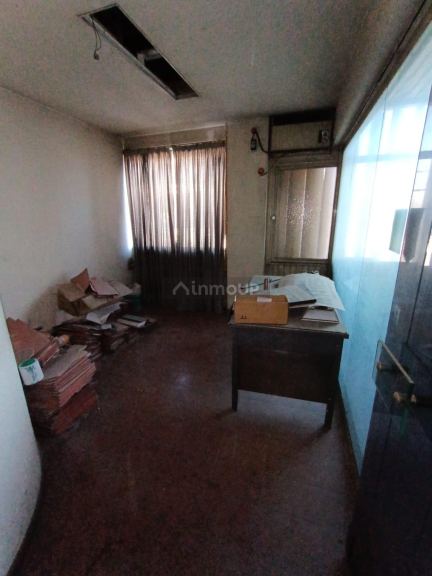 Galpon en Venta en Godoy Cruz, Mendoza