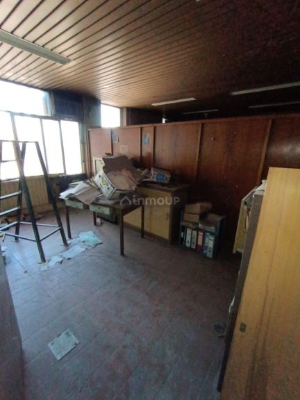 Galpon en Venta en Godoy Cruz, Mendoza