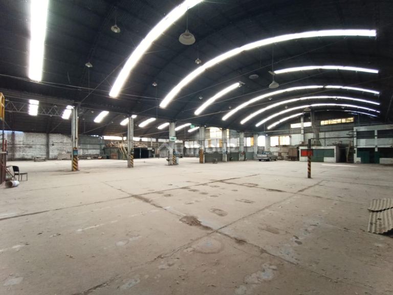 Galpon en Venta en Godoy Cruz, Mendoza