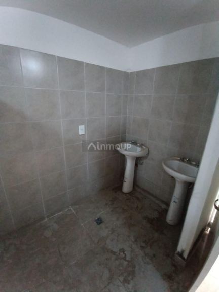 Galpon en Venta en Godoy Cruz, Mendoza