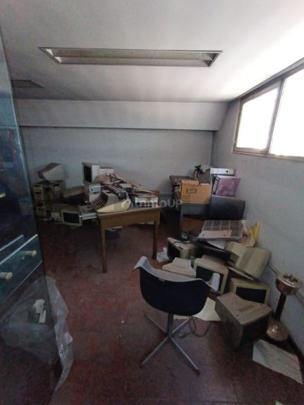 Galpon en Venta en Godoy Cruz, Mendoza