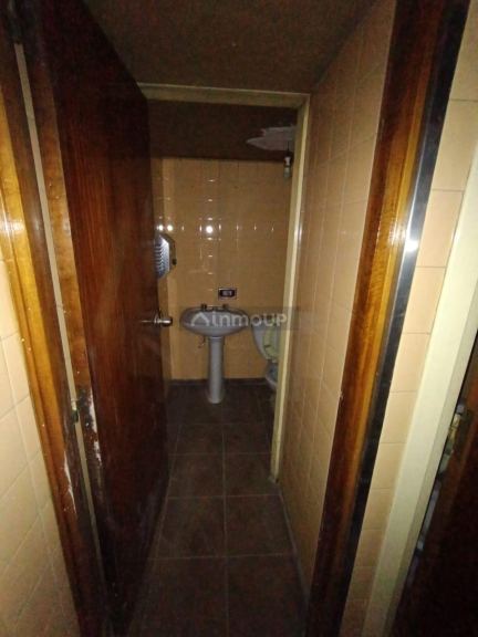 Galpon en Venta en Godoy Cruz, Mendoza