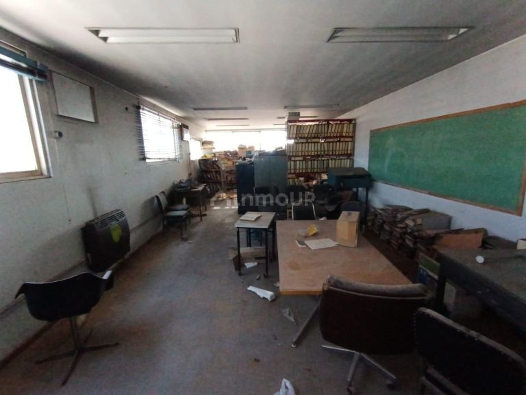 Galpon en Venta en Godoy Cruz, Mendoza