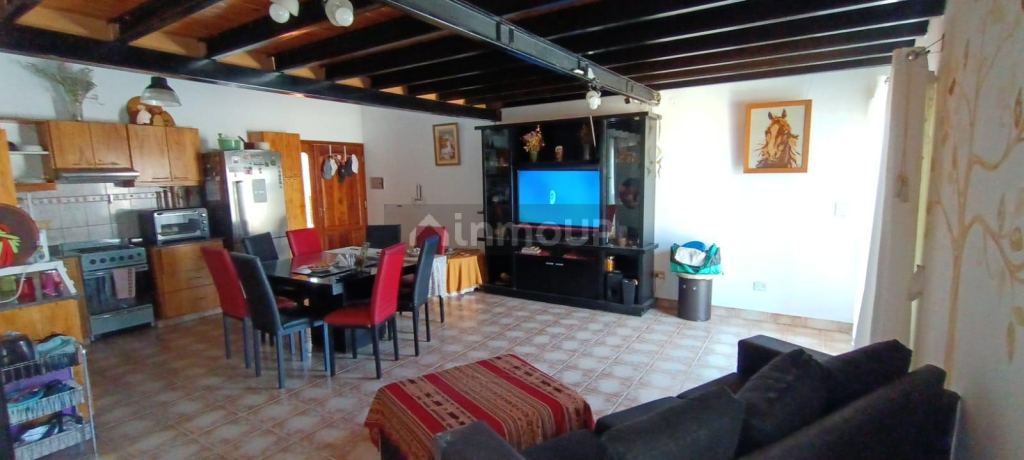 Departamento en Alquiler en Godoy Cruz, Mendoza