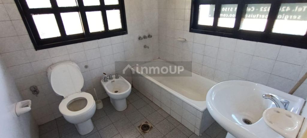 Departamento en Alquiler en Godoy Cruz, Mendoza