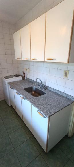 Departamento en Alquiler en Godoy Cruz, Mendoza