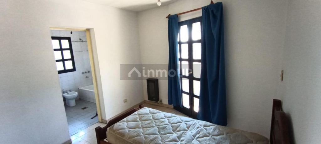 Departamento en Alquiler en Godoy Cruz, Mendoza