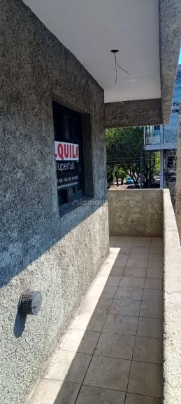 Departamento en Alquiler en Godoy Cruz, Mendoza