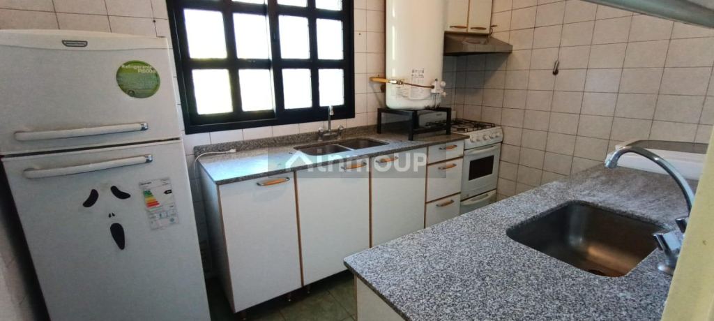 Departamento en Alquiler en Godoy Cruz, Mendoza