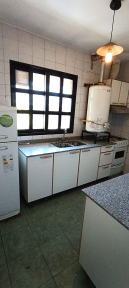Departamento en Alquiler en Godoy Cruz, Mendoza