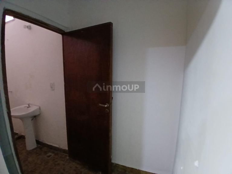 Oficina en Alquiler en Lujan de Cuyo, Mendoza