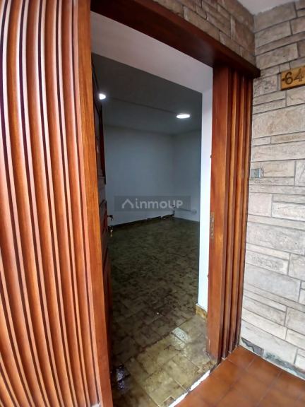 Oficina en Alquiler en Lujan de Cuyo, Mendoza