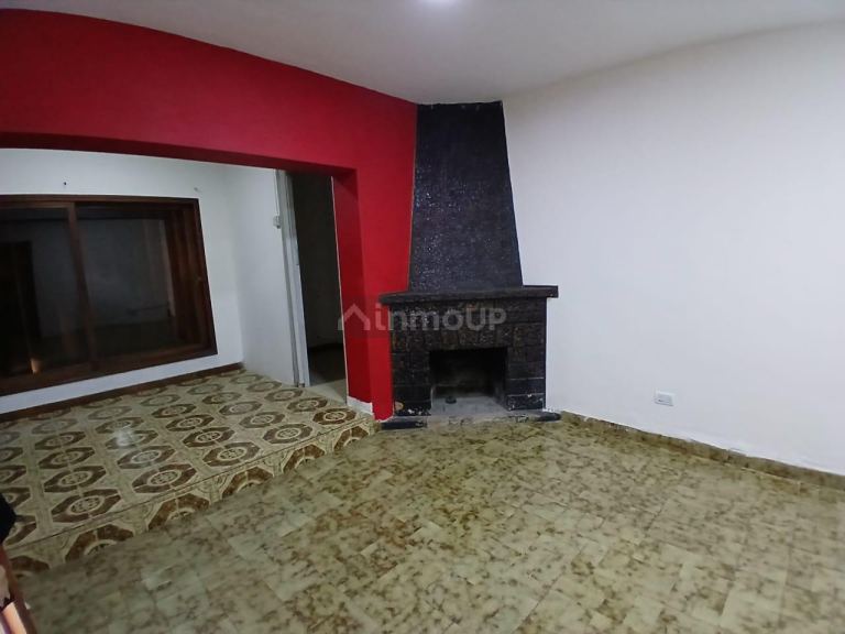 Oficina en Alquiler en Lujan de Cuyo, Mendoza