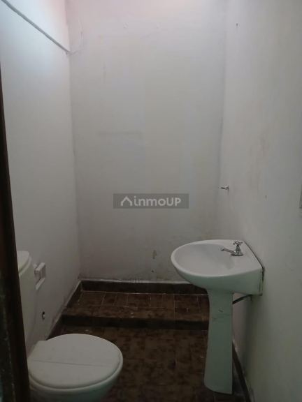 Oficina en Alquiler en Lujan de Cuyo, Mendoza