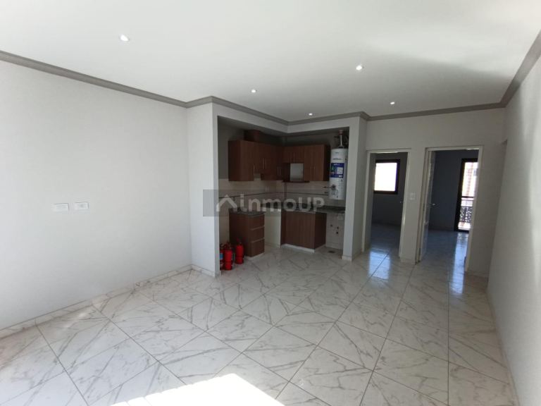 Departamento en Venta en Lujan de Cuyo, Mendoza