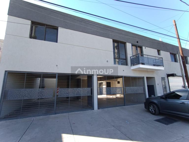 Departamento en Venta en Lujan de Cuyo, Mendoza