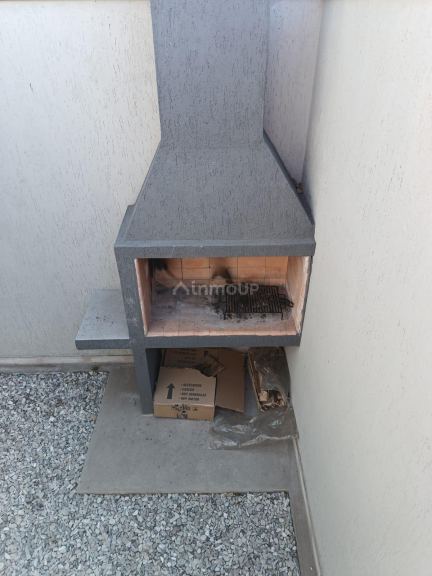 Departamento en Venta en Lujan de Cuyo, Mendoza