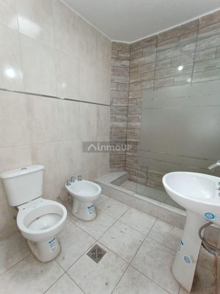 Departamento en Venta en Lujan de Cuyo, Mendoza