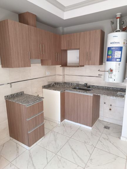 Departamento en Venta en Lujan de Cuyo, Mendoza