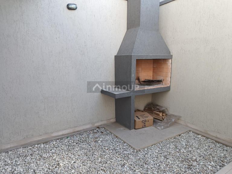 Departamento en Venta en Lujan de Cuyo, Mendoza