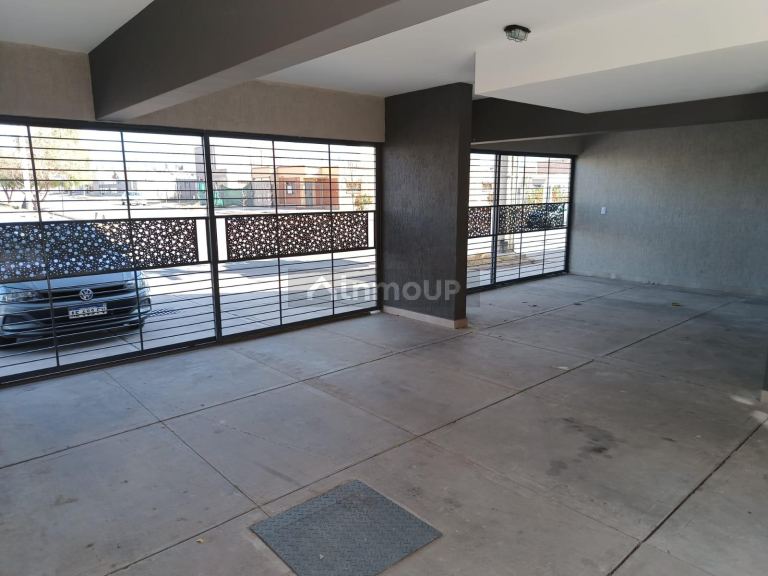 Departamento en Venta en Lujan de Cuyo, Mendoza