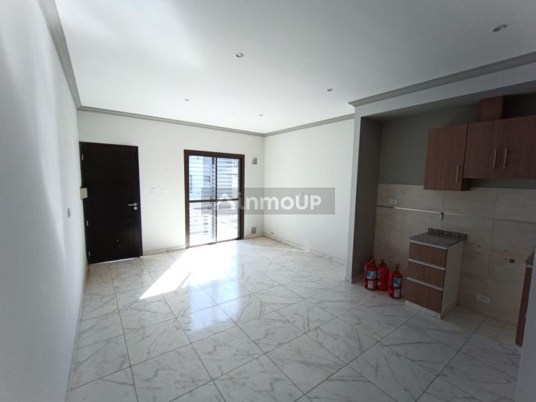 Departamento en Venta en Lujan de Cuyo, Mendoza