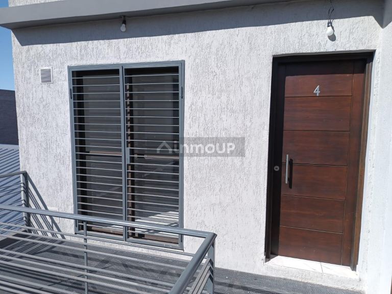 Departamento en Venta en Lujan de Cuyo, Mendoza