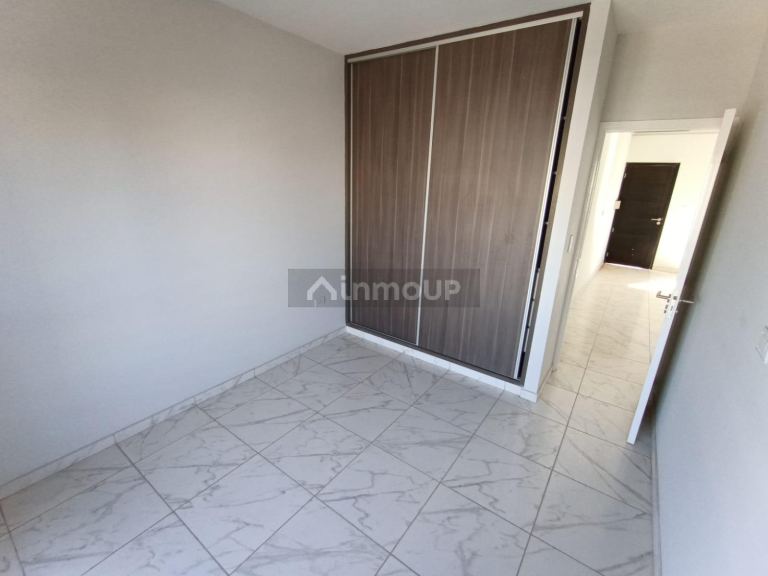 Departamento en Venta en Lujan de Cuyo, Mendoza