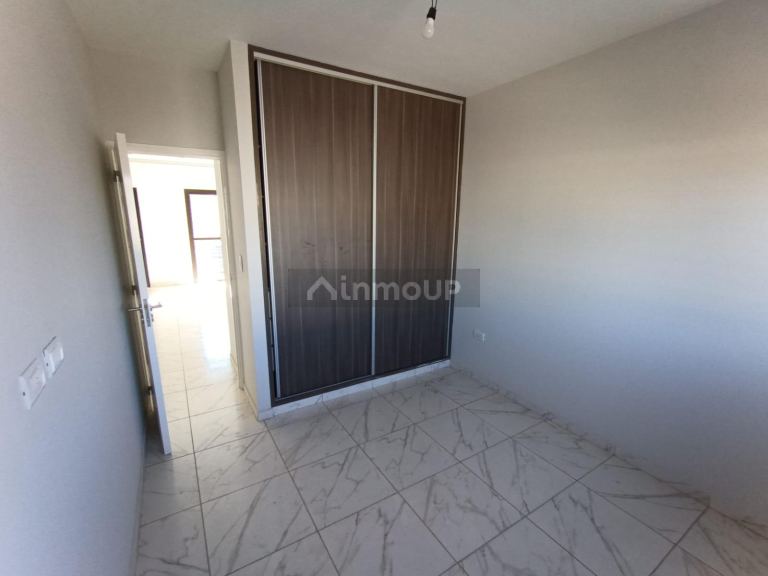 Departamento en Venta en Lujan de Cuyo, Mendoza