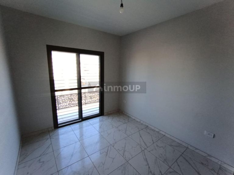 Departamento en Venta en Lujan de Cuyo, Mendoza