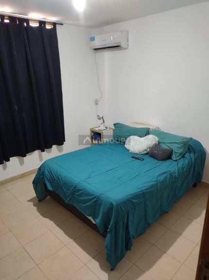 Casa en Venta en San Martin, Mendoza